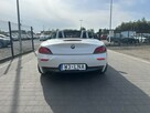 BMW Z4 - 7