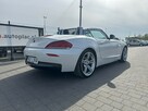 BMW Z4 - 8