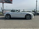 BMW Z4 - 10