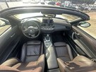 BMW Z4 - 11