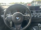 BMW Z4 - 12