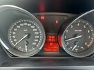 BMW Z4 - 13