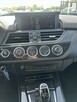 BMW Z4 - 14