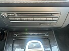 BMW Z4 - 15