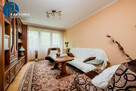Mieszkanie Białystok Przydworcowe, Bohaterów Monte Cassino - 4