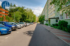 Mieszkanie Białystok Przydworcowe, Bohaterów Monte Cassino - 15