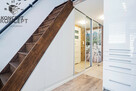 Kawalerka z antresolą | Balkon | Parking - 9
