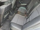 BMW 320 Bardzo ładna, Automat, Klimatronik, Nawigacja, Alufelgi, Szyberdach. - 7