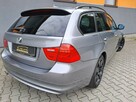 BMW 320 Bardzo ładna, Automat, Klimatronik, Nawigacja, Alufelgi, Szyberdach. - 13