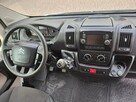 Citroen Jumper Bardzo ładny, Kamera cofania. - 6