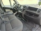 Citroen Jumper Bardzo ładny, Kamera cofania. - 7