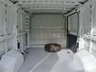 Citroen Jumper Bardzo ładny, Kamera cofania. - 8