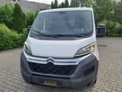 Citroen Jumper Bardzo ładny, Kamera cofania. - 9