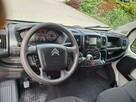 Citroen Jumper Bardzo ładny, Kamera cofania. - 16