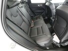 Volvo XC 60 T8 Plus Bright MY 2024 - 4