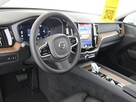 Volvo XC 60 T8 Plus Bright MY 2024 - 5