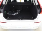 Volvo XC 60 T8 Plus Bright MY 2024 - 7