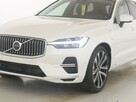 Volvo XC 60 T8 Plus Bright MY 2024 - 8