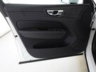 Volvo XC 60 T8 Plus Bright MY 2024 - 10