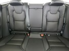 Volvo XC 60 T8 Plus Bright MY 2024 - 11