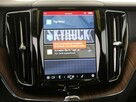 Volvo XC 60 T8 Plus Bright MY 2024 - 12