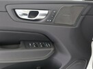 Volvo XC 60 T8 Plus Bright MY 2024 - 13