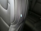 Volvo XC 60 T8 Plus Bright MY 2024 - 14