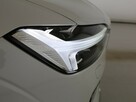 Volvo XC 60 T8 Plus Bright MY 2024 - 15
