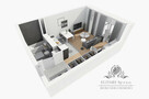 Apartament 31,13m2 ,1 pok. w stanie deweloperskim/Stare Miasto - 7