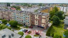 Lokal użytkowy Lubliniec, Tysiąclecia - 4