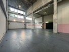 Wysoka Hala Magazyn 336 m2 Zabierzów Tir - 2