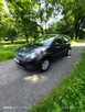 Ford Fiesta 2006r - 1.4TDCI - Klimatyzacja - 1
