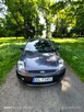Ford Fiesta 2006r - 1.4TDCI - Klimatyzacja - 2