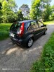 Ford Fiesta 2006r - 1.4TDCI - Klimatyzacja - 3