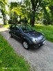 Ford Fiesta 2006r - 1.4TDCI - Klimatyzacja - 4