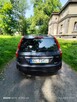 Ford Fiesta 2006r - 1.4TDCI - Klimatyzacja - 5