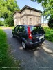 Ford Fiesta 2006r - 1.4TDCI - Klimatyzacja - 6