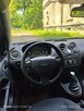 Ford Fiesta 2006r - 1.4TDCI - Klimatyzacja - 8