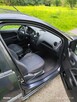 Ford Fiesta 2006r - 1.4TDCI - Klimatyzacja - 9