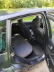 Ford Fiesta 2006r - 1.4TDCI - Klimatyzacja - 10