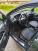 Ford Fiesta 2006r - 1.4TDCI - Klimatyzacja - 11