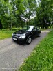 Opel Corsa 2005 r - 1.2benzyna - Klimatyzacja - 1