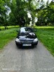 Opel Corsa 2005 r - 1.2benzyna - Klimatyzacja - 2
