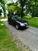 Opel Corsa 2005 r - 1.2benzyna - Klimatyzacja - 3