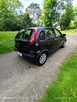 Opel Corsa 2005 r - 1.2benzyna - Klimatyzacja - 4