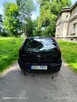 Opel Corsa 2005 r - 1.2benzyna - Klimatyzacja - 5