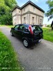 Opel Corsa 2005 r - 1.2benzyna - Klimatyzacja - 6