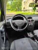 Opel Corsa 2005 r - 1.2benzyna - Klimatyzacja - 7