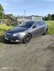 Opel Insignia Długie opłaty - 2.0cdti - 2009r - 1