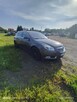 Opel Insignia Długie opłaty - 2.0cdti - 2009r - 2
